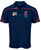 Adelaide Fire - Replica Polo (Adults)
