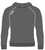 Brisbane Blaze - Replica Hoodie (Kids)