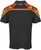 Brisbane Blaze - Replica Polo (Adults)