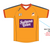 Brisbane Blaze - Replica Playing Top (Kids)