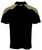 Melbourne Hockey - Replica Polo (Adults)