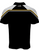 Perth Thunderstick - Replica Polo (Adults)