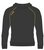 Tassie Tigers - Replica Hoodie (Adults)