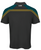 Tassie Tigers - Replica Polo (Adults)