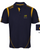 Adelaide Warriors CC - Club Polo (Adults)