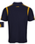 Adelaide Warriors CC - Club Polo (Adults)