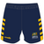 Adelaide Warriors CC - Joey Shorts (Adults)