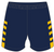 Adelaide Warriors CC - Joey Shorts (Adults)