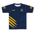 Adelaide Warriors CC - Training Shirt (Adults)