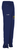 Adelaide Warriors CC - Trackpants (Adults)