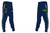 HACT - HA Country Unisex Bailey Skinny Pants