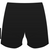 LENS - Lenswood Cricket Club LRCC Shorts (Adult Sizing)