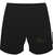 LENS - Lenswood Cricket Club LRCC Shorts (Kids Sizing)