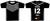 SBFC - Salisbury Football Club Warm-Up Tops (Adults)