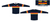 WBFC - Wongan Ballidu Football Club Rugby Jumper (Adults)