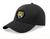 RWFC - Railways Football Club Pre Season Hat