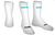 HOCKEY AUSTRALIA MASTERS - Midi Sock