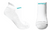 HOCKEY AUSTRALIA MASTERS - Ankle Sock