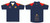 Hectorville Sublimated Polo (Kids)