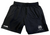 MSRC - Manly Savers Rugby Club Training Shorts