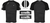 MSRC - Manly Savers Rugby Club Training Top