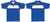 DRHC - Drifters Hockey Club Polo Shirt (Adults)