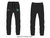 WOSFC - Westminster Old Scholars Football Club Track Pants (Men)