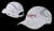 COLF - Colonel Light Gardens Football Club Training Cap