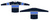 BURC - Burnside Rugby Club Rugby Jumpers (Kids)