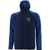 LTHS - Lambton High School Portland Jacket (Unisex)