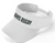 BRAY - Burra Rays Rugby Club Visor