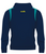 Hockey Australia 5 A Side Loxton OH Hoodie (Adults)