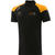 CHCO - Chifley College Oslo Staff Polo (Unisex)