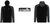 CHCO - Chifley College Portland Insulated Tech Jacket (Unisex)