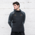 CHCO - Chifley College Portland Insulated Tech Jacket (Unisex)