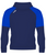 WSAR - West Adelaide Raptors Soccer Club Hoodie (Adults)
