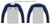 HCLR - HOCKEY NSW - Training Tee (Long Sleeve)