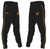SWFC - Swan Athletic Football Club Trackpants (Kids)