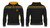 SWFC - Swan Athletic Football Club Hoodie (Adults)