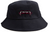 HCLR - HOCKEY NSW - Metro South West Rams Bucket Hat