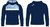 HCLR - Hockey NSW Clearance Clubhub MSS Hoodie (Kids)