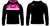 HCLR - Hockey NSW Clearance Clubhub MNW Hoodie (Kids)