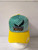 HCLR - HOCKEY NSW - Metro Central Eagles Trucker Cap