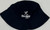 HCLR - HOCKEY NSW - Bucket Hat
