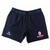 RUU - Illawarra Junior District Rugby Union Training Shorts (Adults)