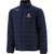 RUU - Illawarra Junior District Rugby Union Bernie Jacket (Ladies)