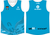 UC Sport Training Singlet (Mens)