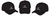 UC Sport Cap
