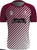 HCLR - Hockey NSW Clearance Clubhub MSWR Game Shirt (Kids)