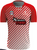 HCLR - Hockey NSW Clearance Clubhub WS Game Shirt (Mens)